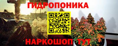 кокаин премиум Каменск-Уральский
